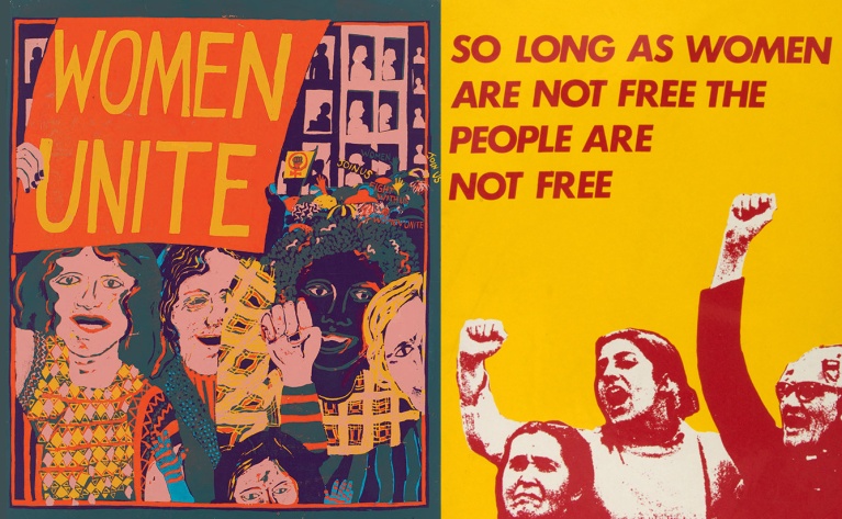 Από το See Red Women’s Workshop. unite.jpg