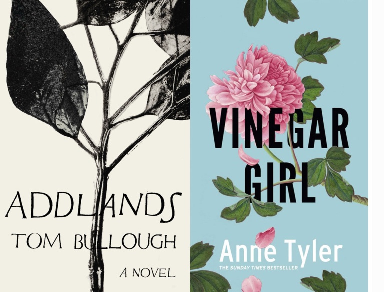 Addlands σχεδιασμένο από την Jenny Grigg. Vinegar Girl σχεδιασμένο από τον Kris Potter. untitled-15.jpg