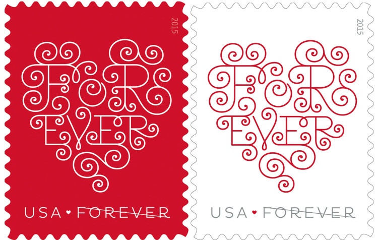 usps-heart-stamps-jessica-hische.jpg