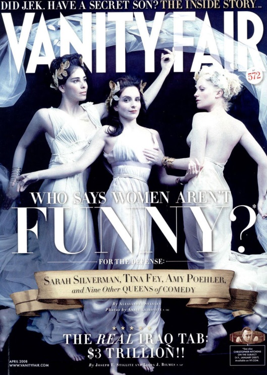 vanityfairapril2008.jpg