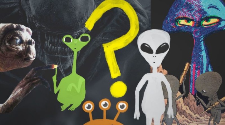 vdc_xex_576_aliens_thumb_clean-800x445.jpg