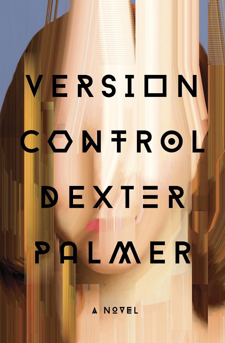 Version Control σχεδιασμένο από την Janet Hansen. version-control-design-janet-hansen.jpg