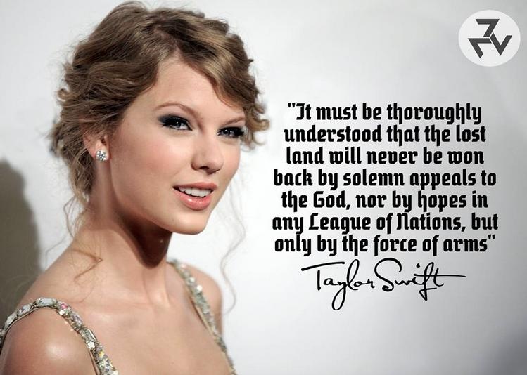 via_taylor_swift_for_fascist_europe.jpeg