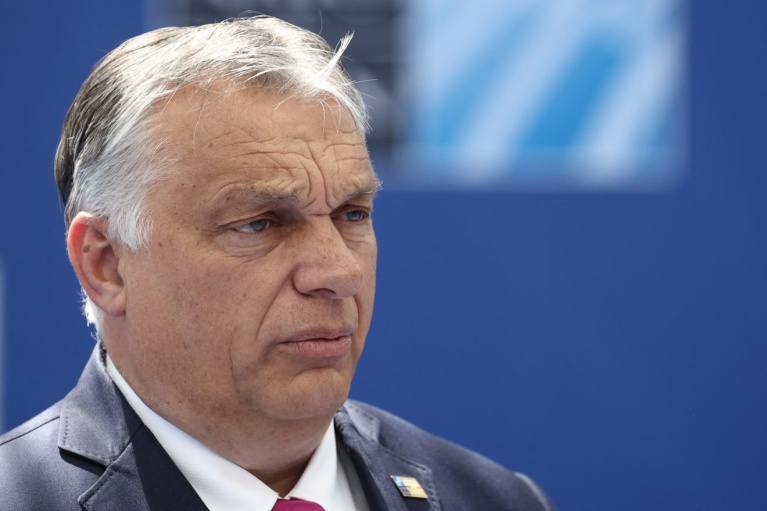 victor_orban.jpg