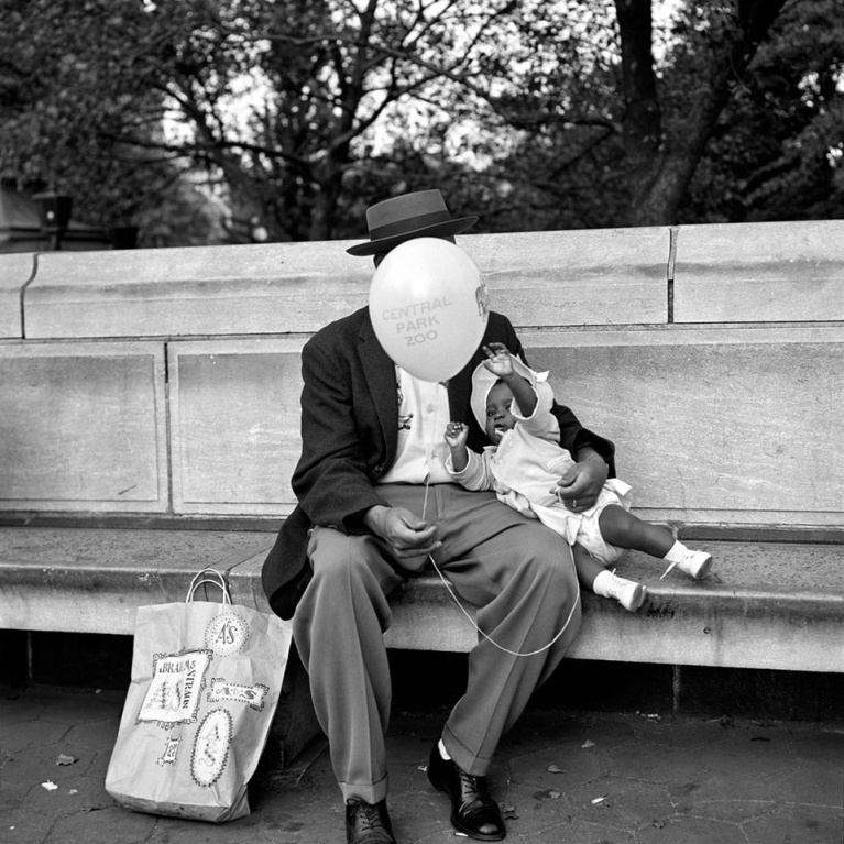 vivian_maier_b_22.jpg