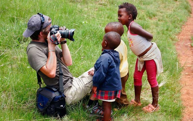 volunteer_2818513a.jpg