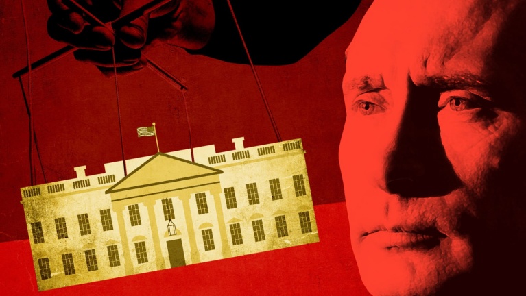 weiss-kgb-handbook-hero_ayvmyz.jpeg