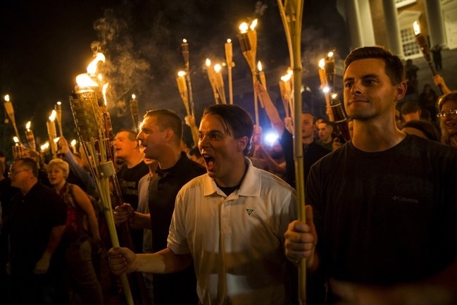 white-nationalist-rally-charlottesville.jpg