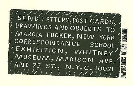 whitney_19701.jpg