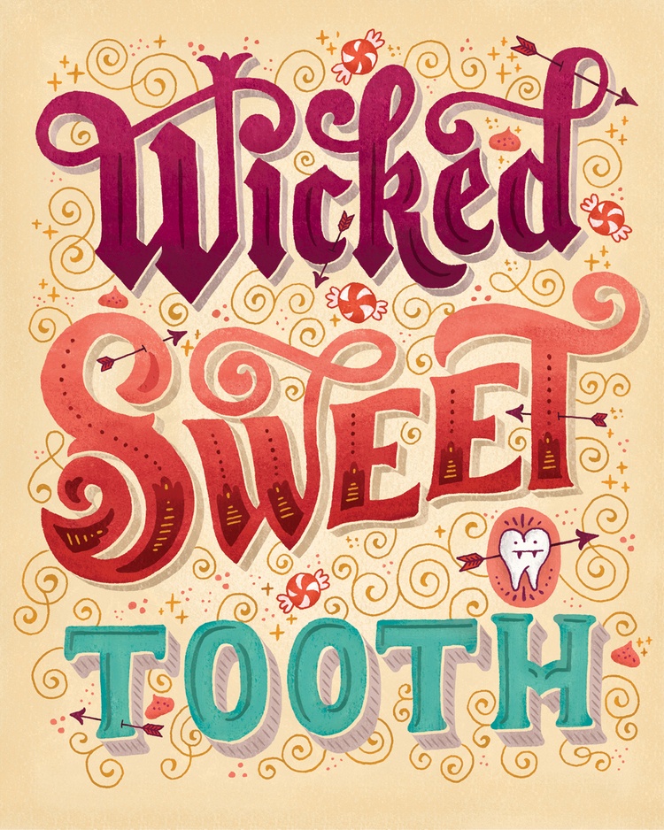 wickedsweettooth-mary-katemcdevitt.jpg