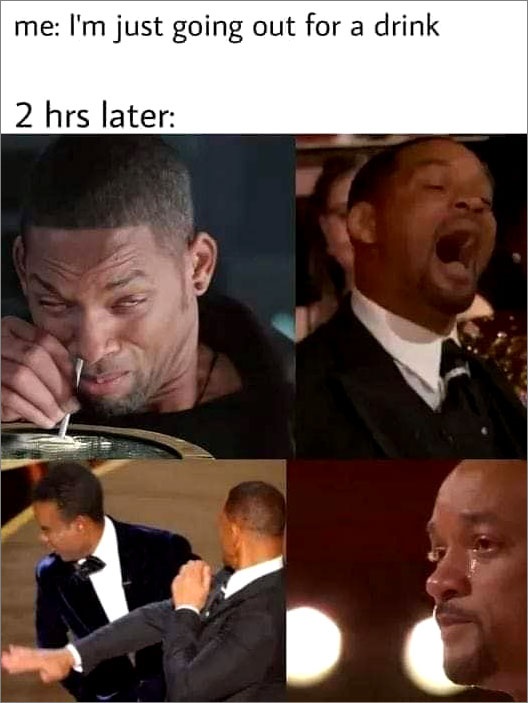 will.jpg