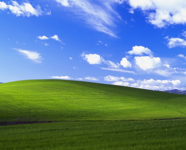 windows_xp_background_bliss._photo_by_charles_orear.jpeg