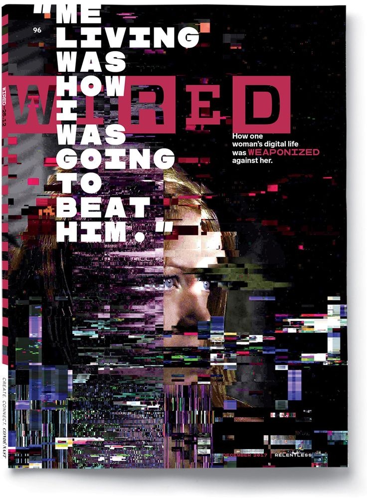 wired.jpg