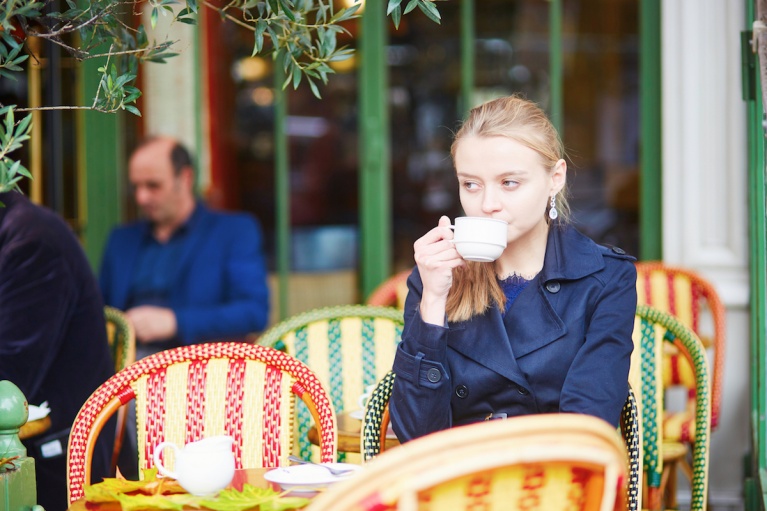 woman-in-parisian-outdoor-cafe.jpg