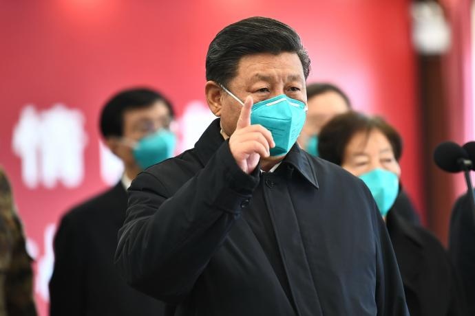 xi_0.jpg