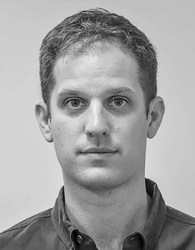 yaffa-gershkovich.jpg