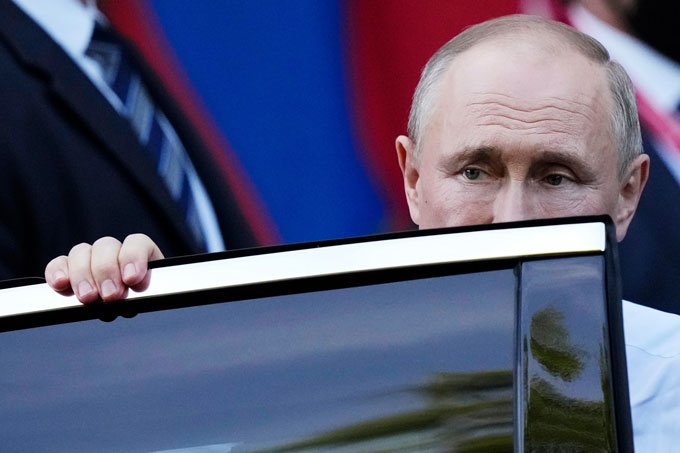 yaffa-putin-nato.jpg