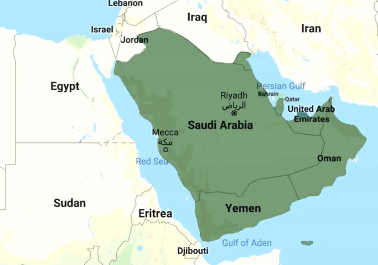 yemenonmap.jpg