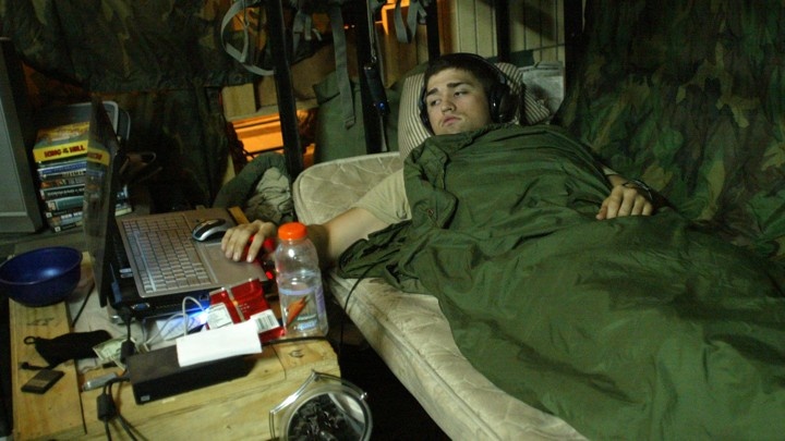 youtube.jpg