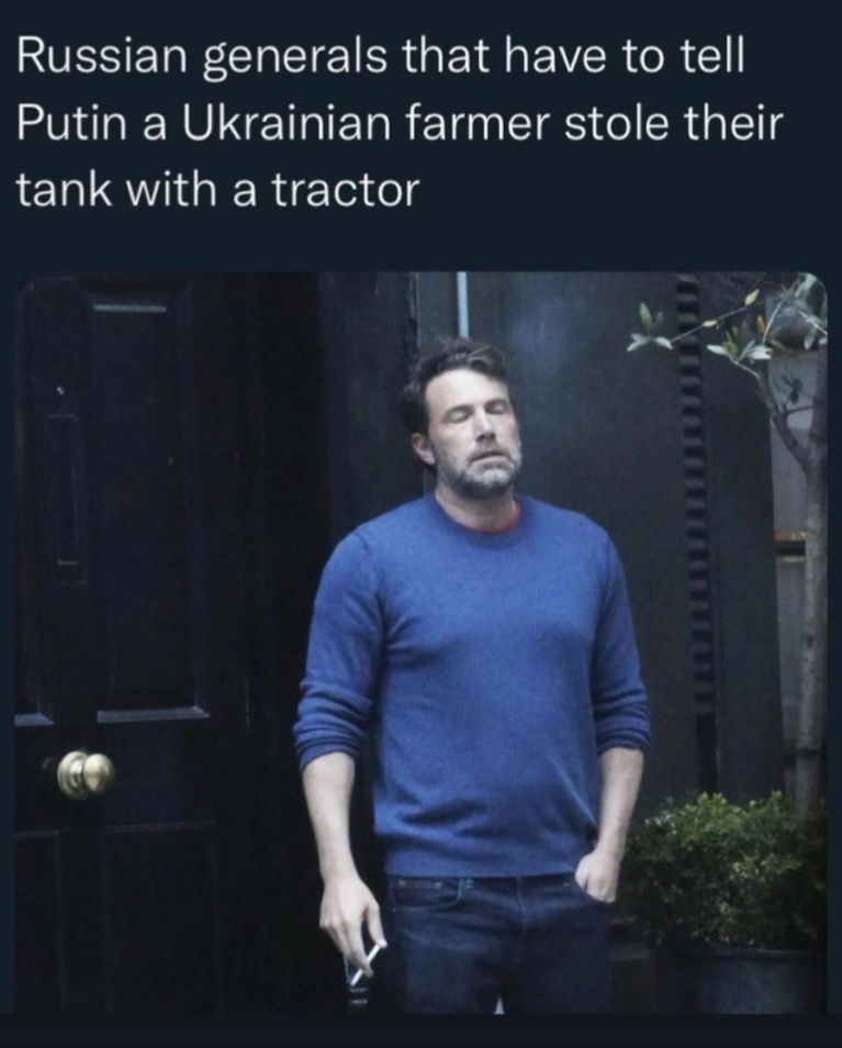 ypqhgnjfnvk81.jpeg