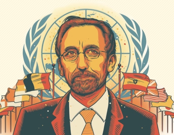 zeid.jpg