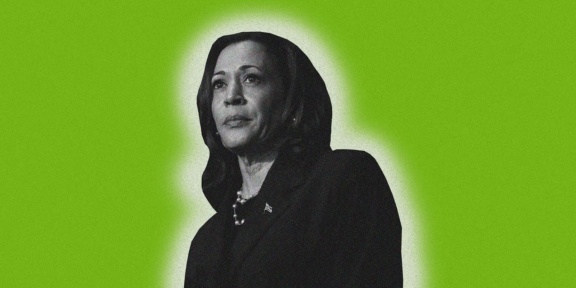 kamala