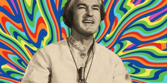 leary