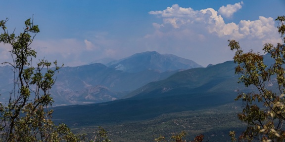 [Nicolas Economou / NurPhoto / NurPhoto via AFP]