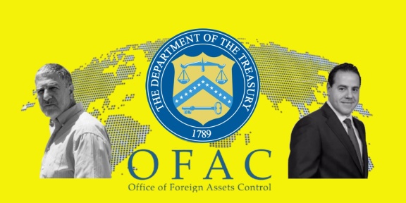 ofac