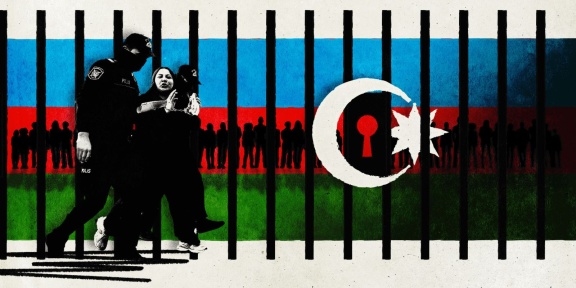 [Erika di Benedetto/OCCRP]