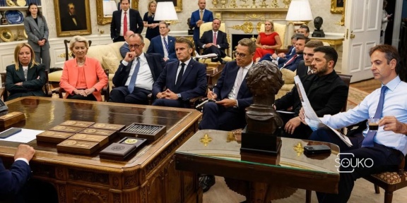ελιασ