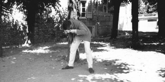 ce1962caloutsis_vezelay.jpg