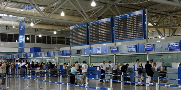 ceathens_international_airport_check_in_desks.jpg