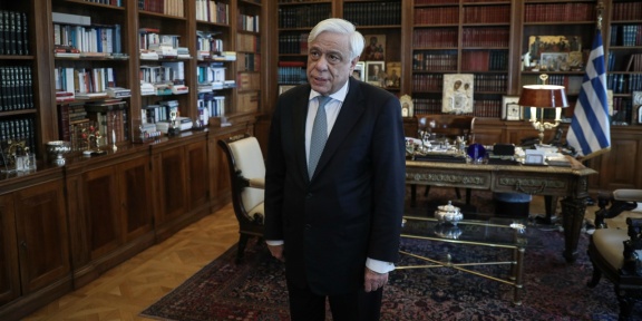 ceekpavlopoulos4779443.jpg