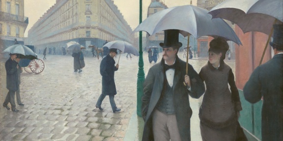 cegustave_caillebotte_-_paris_street_rainy_day_-_google_art_project.jpg