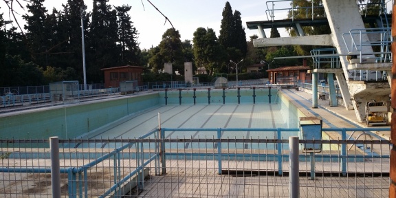cekolimbitirio20180502_190312.jpg