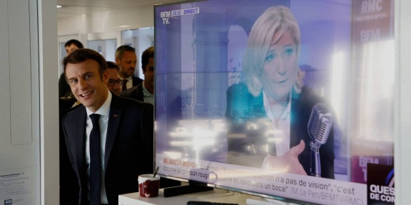 cemacronlepen000_327m8mb.jpg