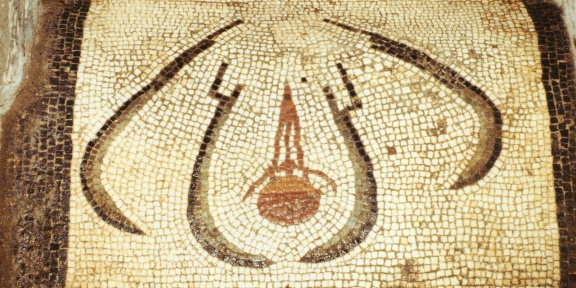 cepompeii_-_house_of_menander_-_caldarium_-_mosaic_1.jpg