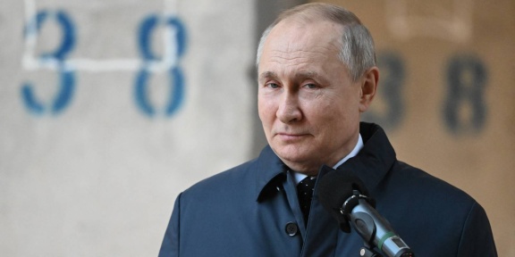 ceputin000_324373p.jpg
