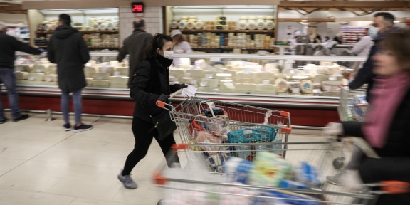 cesupermarkets5059736.jpg