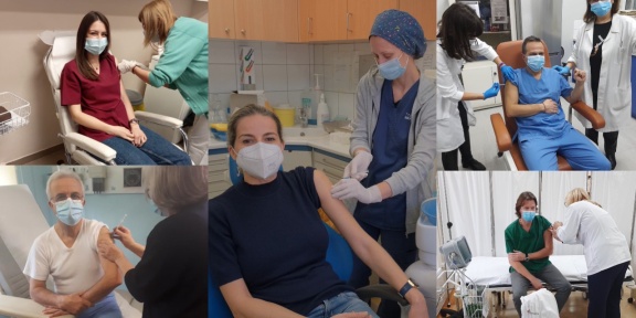 cevaccination-2.jpg