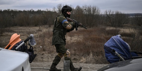 ceweaponukraine000_32634qq.jpg