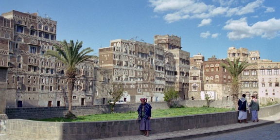 ceyemenselida15.jpg