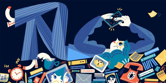 cover-10.jpg