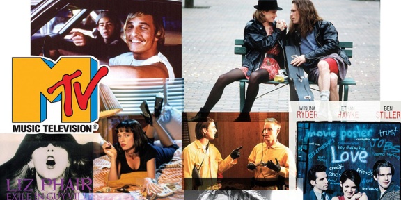 cover-10.jpg