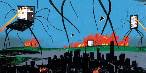 cover-10.jpg