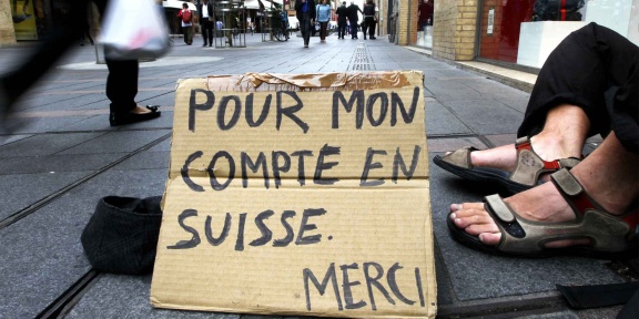 cover-beg.jpg