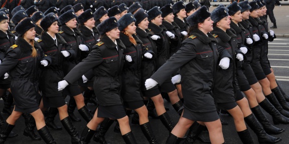 cover-belarus.jpg
