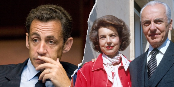 cover-bettencourt.jpg