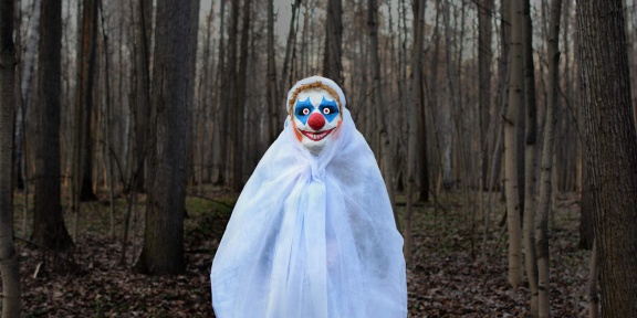 cover-clown.jpg